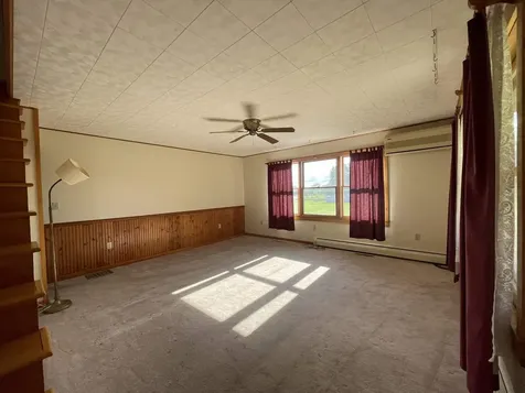 167 Champlain Street Swanton VT 05488