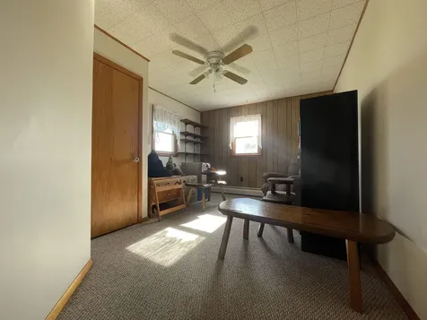 167 Champlain Street Swanton VT 05488
