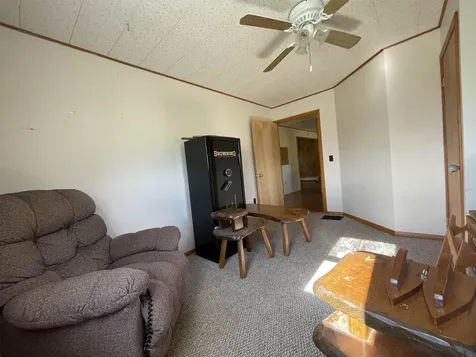 167 Champlain Street Swanton VT 05488