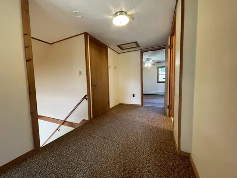 167 Champlain Street Swanton VT 05488