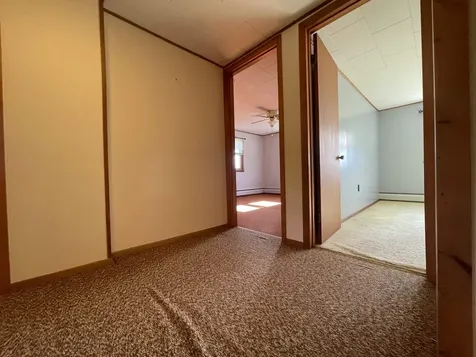 167 Champlain Street Swanton VT 05488