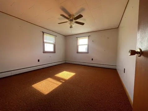 167 Champlain Street Swanton VT 05488