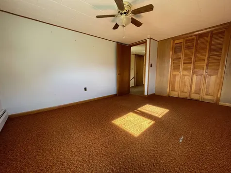 167 Champlain Street Swanton VT 05488