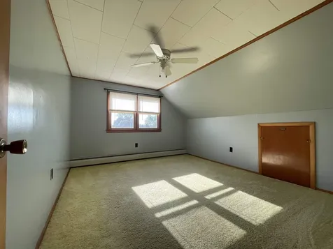 167 Champlain Street Swanton VT 05488
