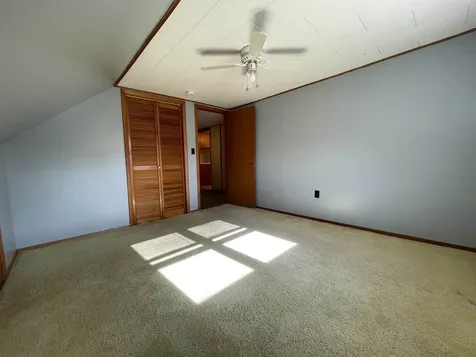 167 Champlain Street Swanton VT 05488