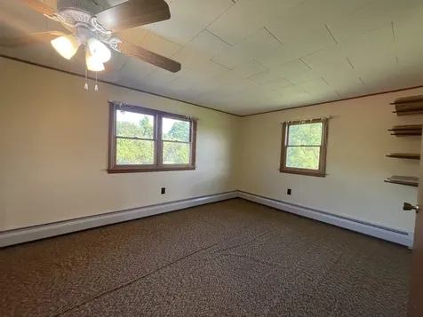 167 Champlain Street Swanton VT 05488