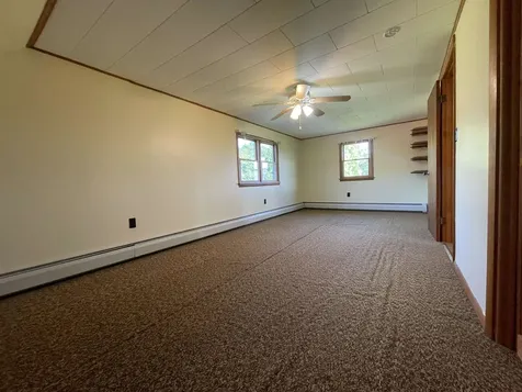 167 Champlain Street Swanton VT 05488