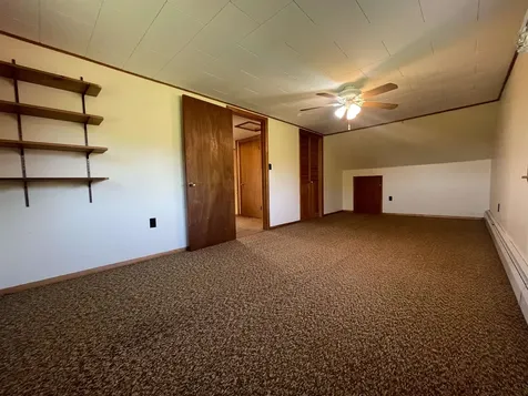 167 Champlain Street Swanton VT 05488