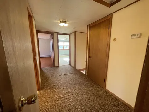 167 Champlain Street Swanton VT 05488