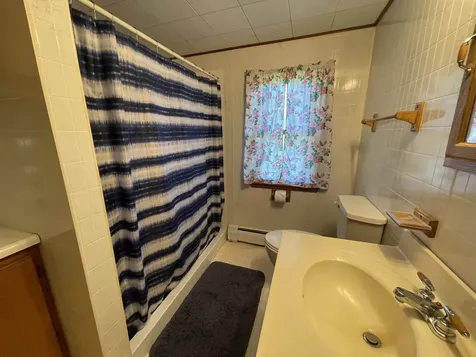 167 Champlain Street Swanton VT 05488