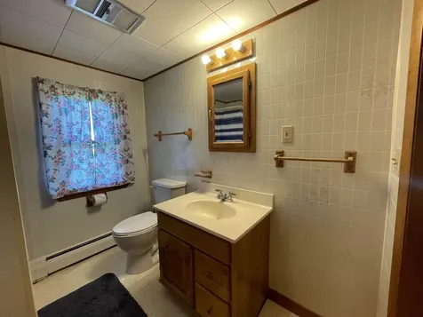 167 Champlain Street Swanton VT 05488