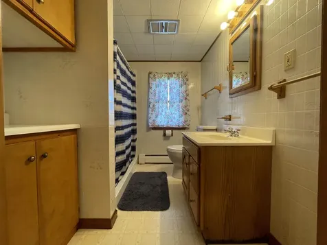 167 Champlain Street Swanton VT 05488
