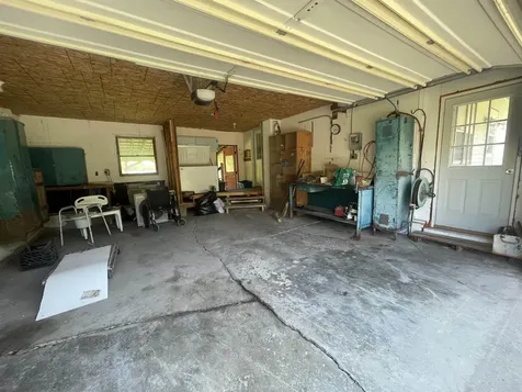 167 Champlain Street Swanton VT 05488
