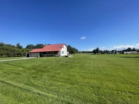 167 Champlain Street Swanton VT 05488