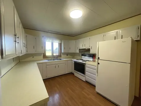 167 Champlain Street Swanton VT 05488