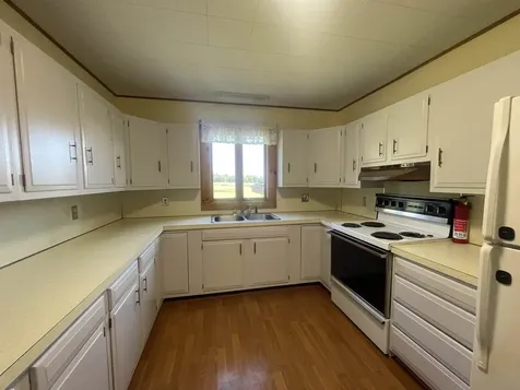 167 Champlain Street Swanton VT 05488