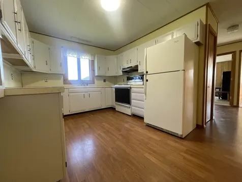 167 Champlain Street Swanton VT 05488