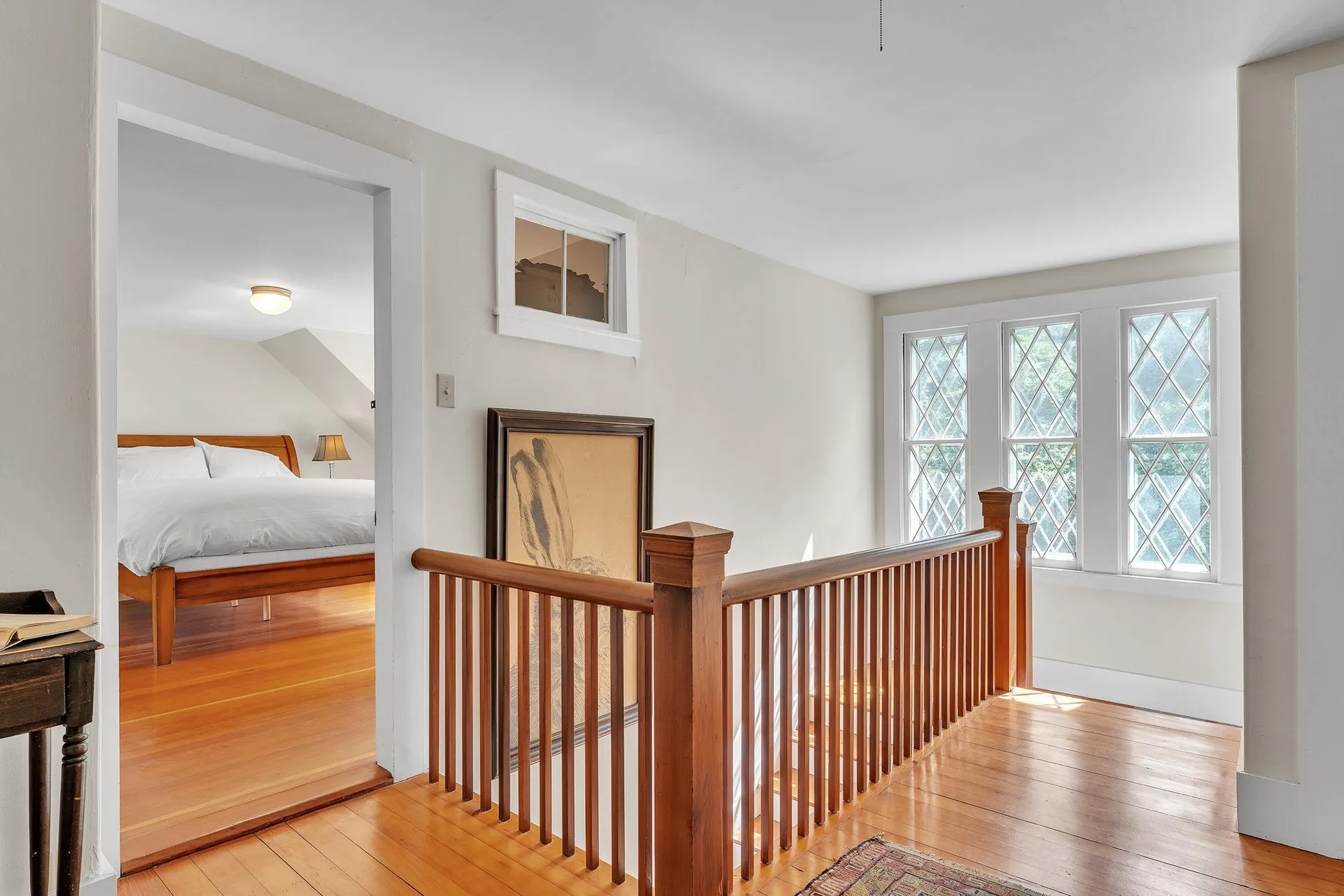 617 Cleveland Brook Road Bethel VT 05032