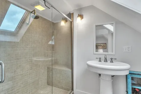 617 Cleveland Brook Road Bethel VT 05032