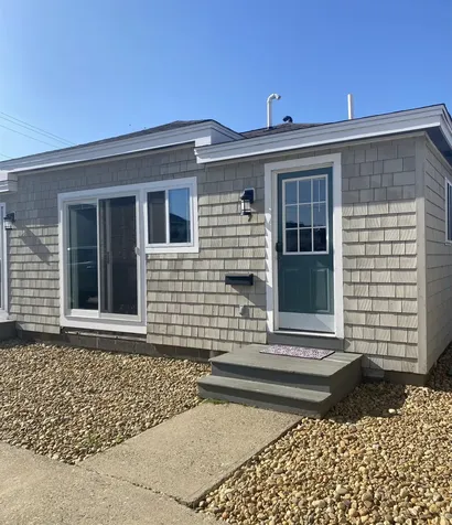 23 Fuller Acres Drive Hampton NH 03842