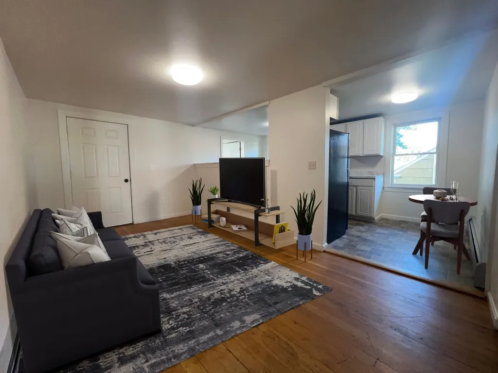 13a Summer Street Somersworth NH 03878