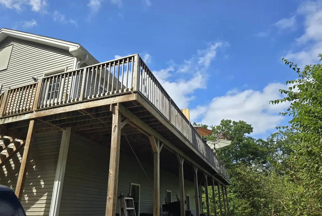 305b Rand Hill Road Alton NH 03809