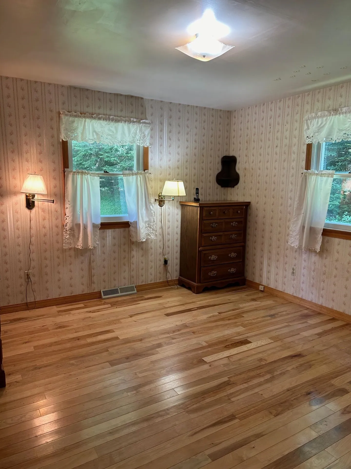 1737 Randolph Road Morristown VT 05661