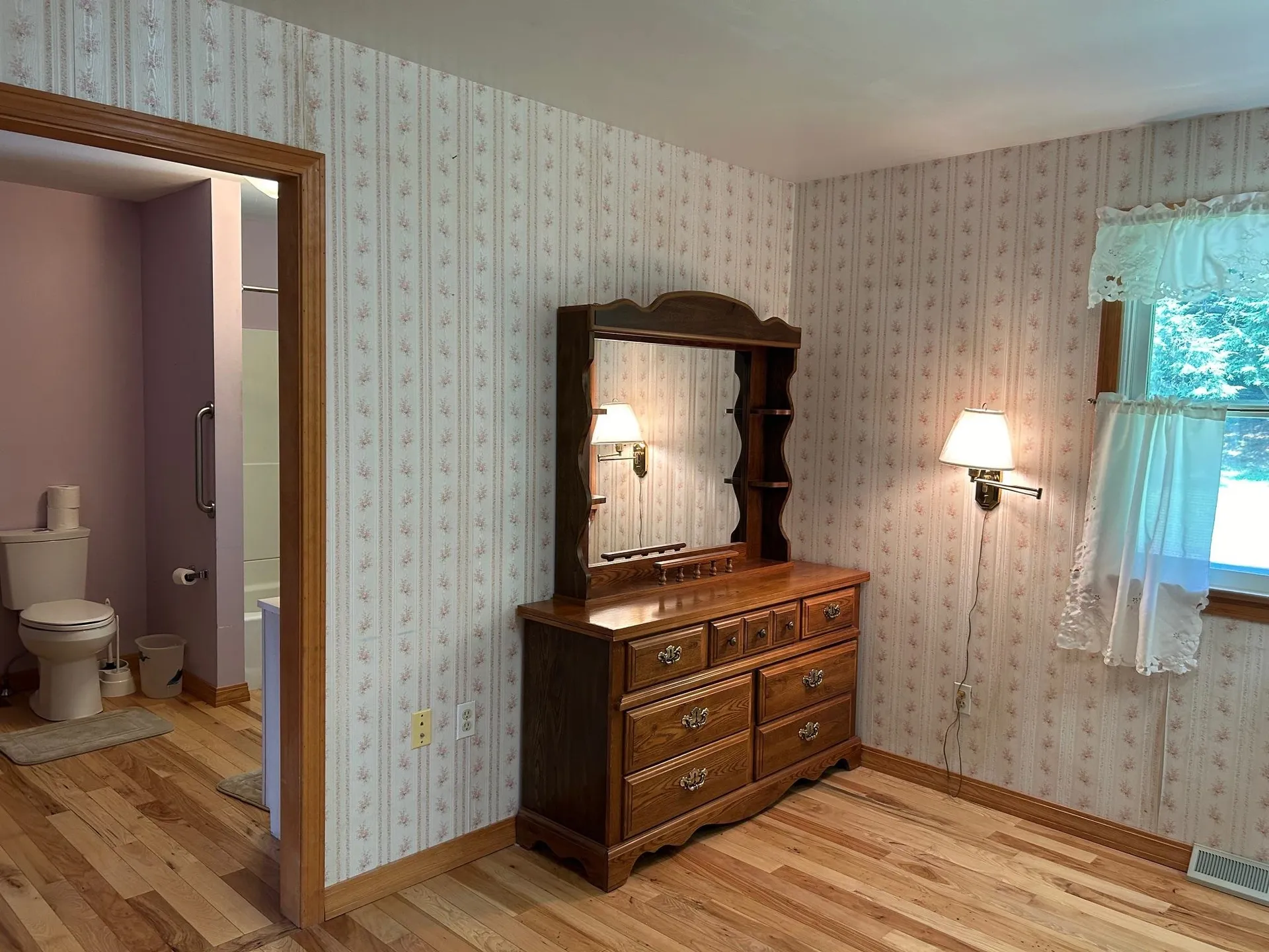 1737 Randolph Road Morristown VT 05661