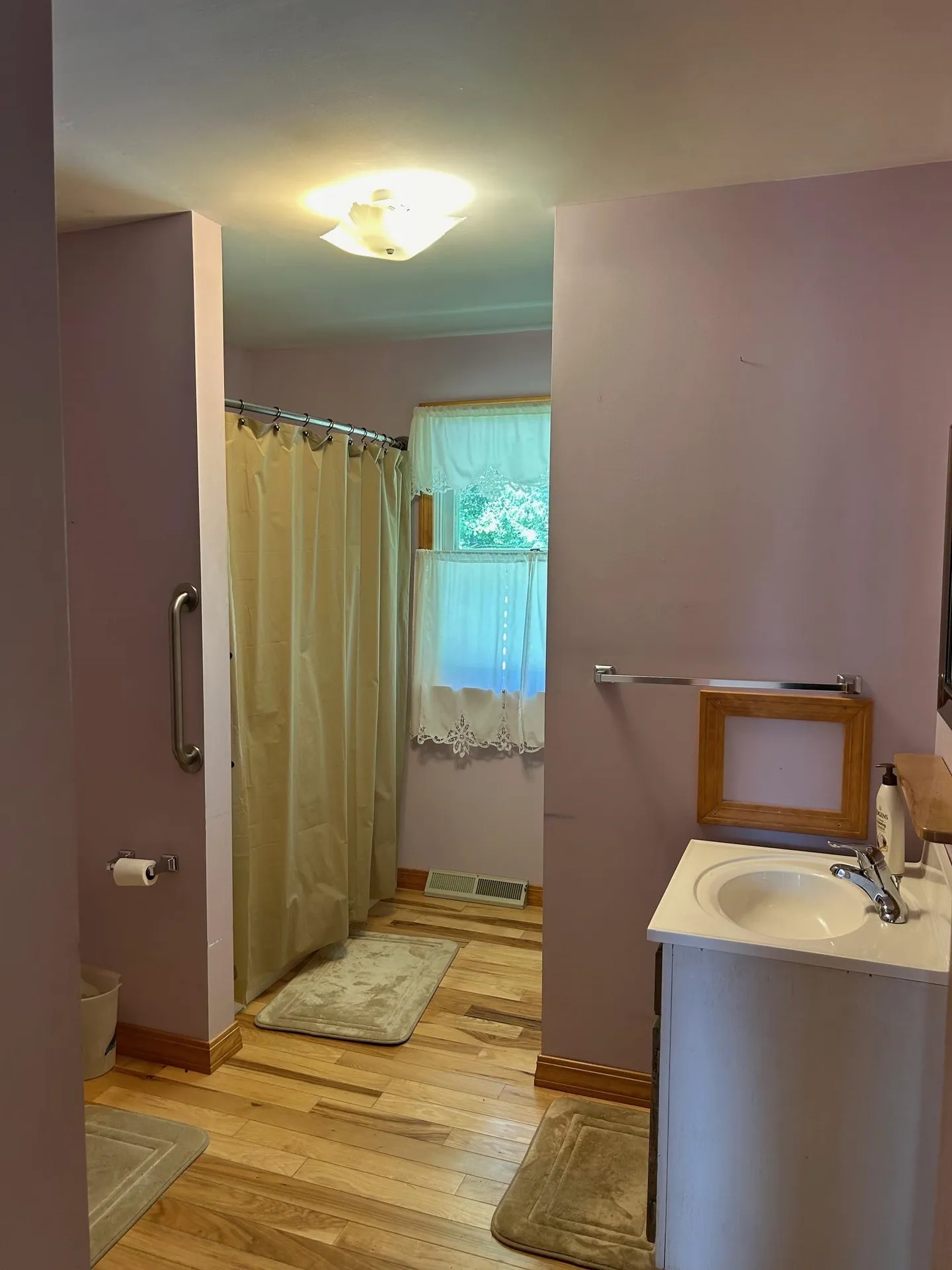 1737 Randolph Road Morristown VT 05661