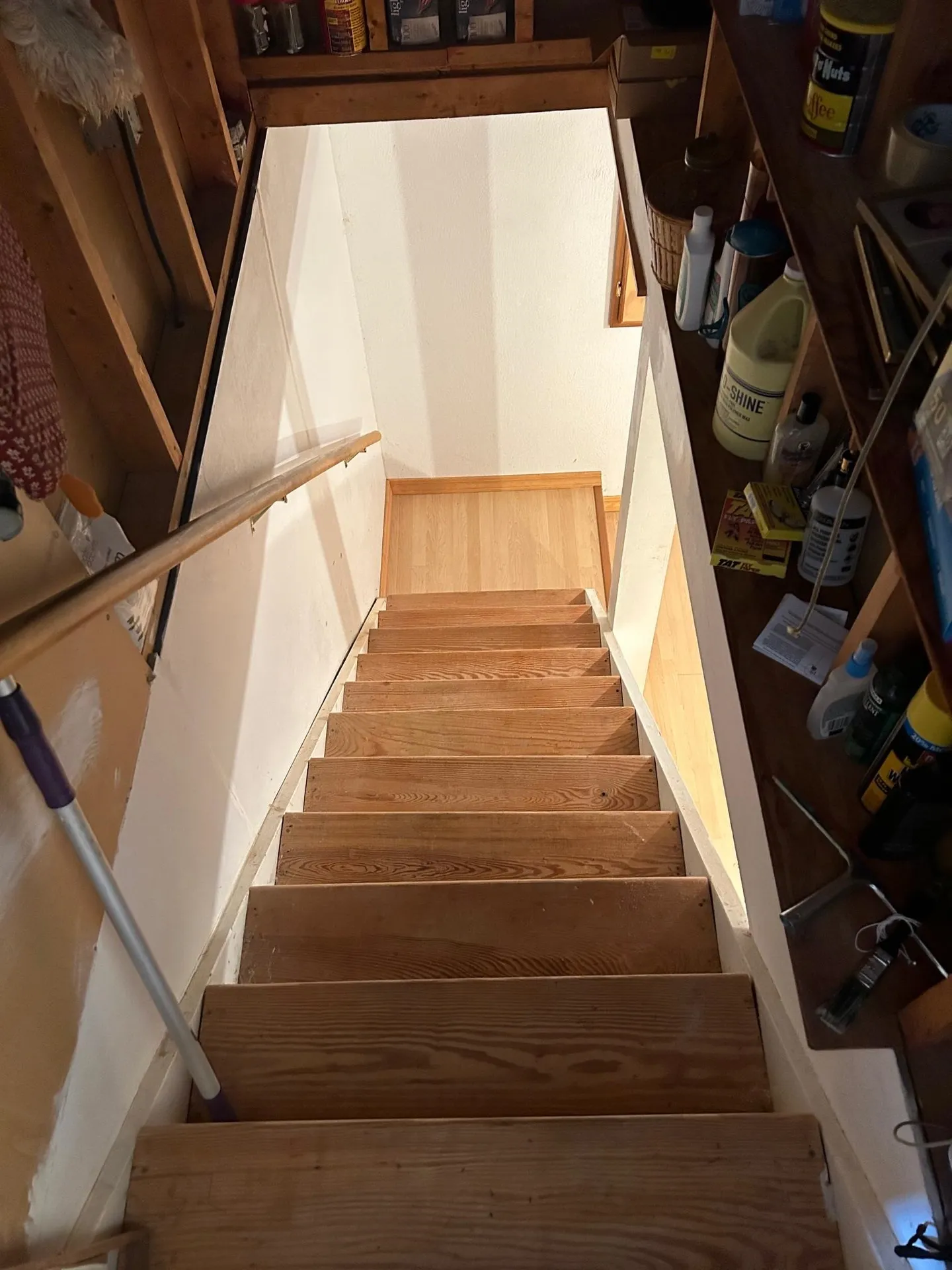 1737 Randolph Road Morristown VT 05661