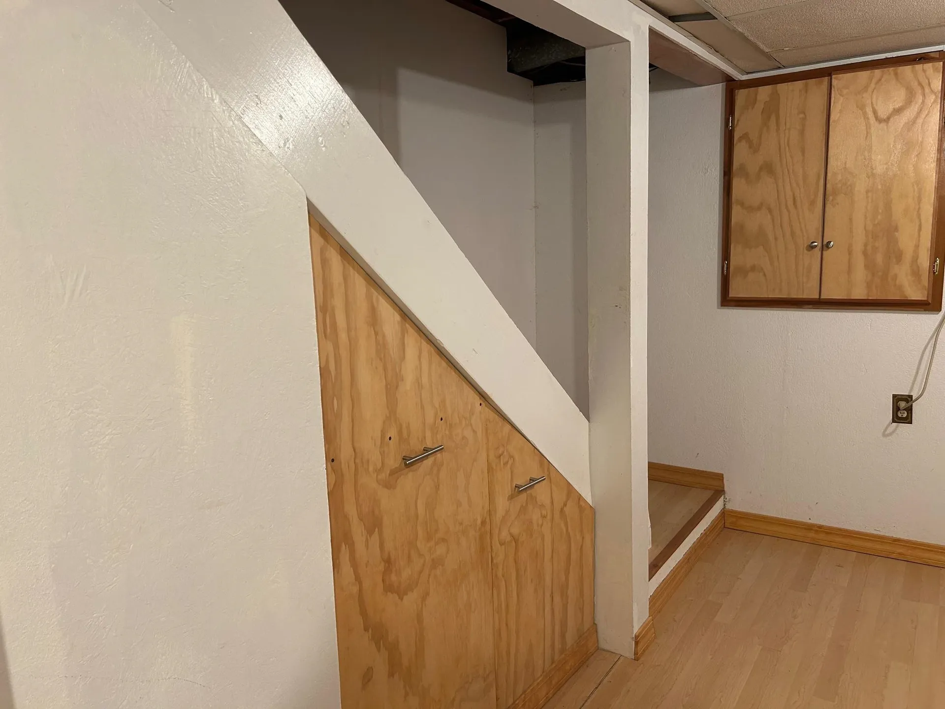 1737 Randolph Road Morristown VT 05661