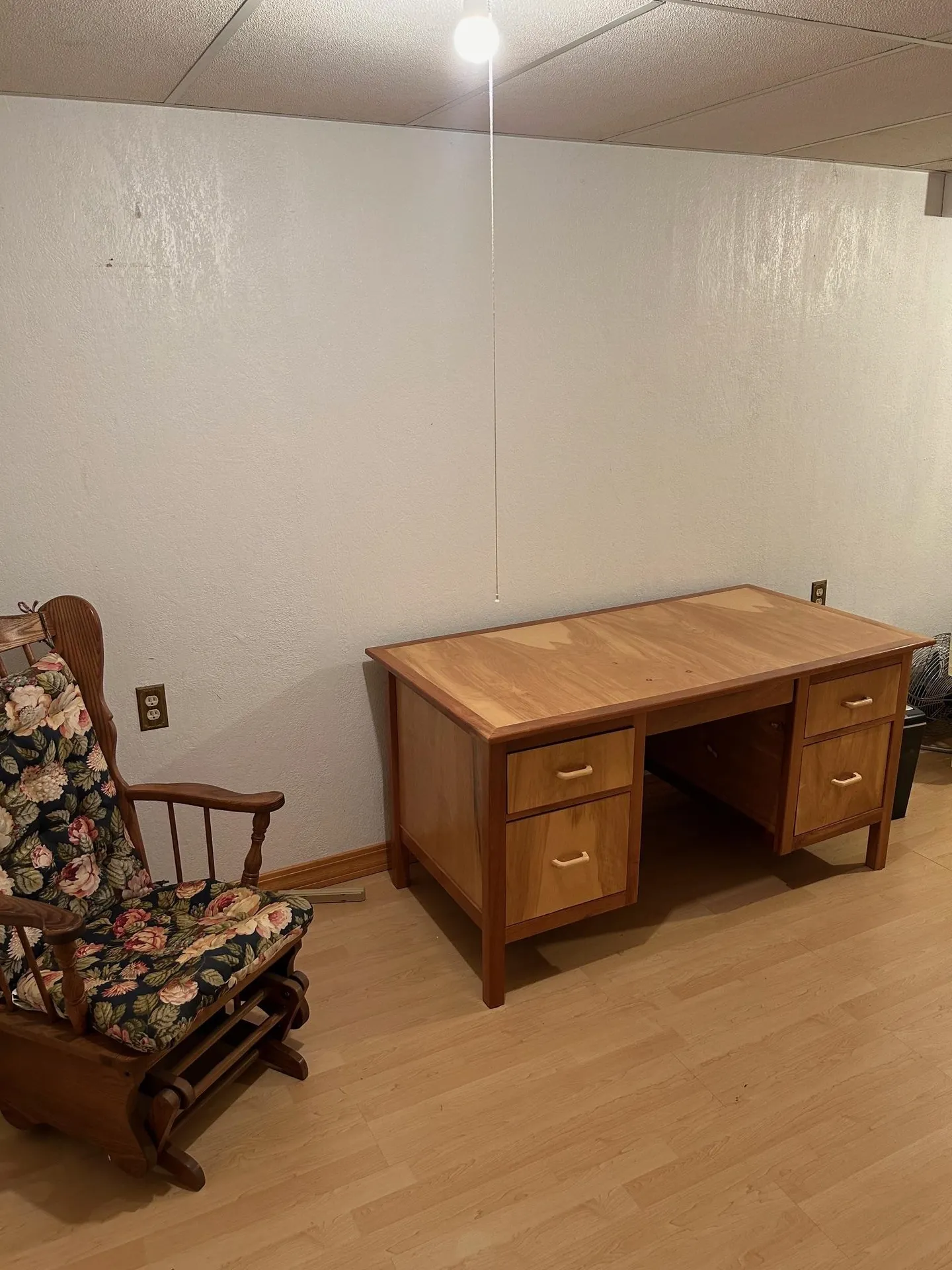 1737 Randolph Road Morristown VT 05661