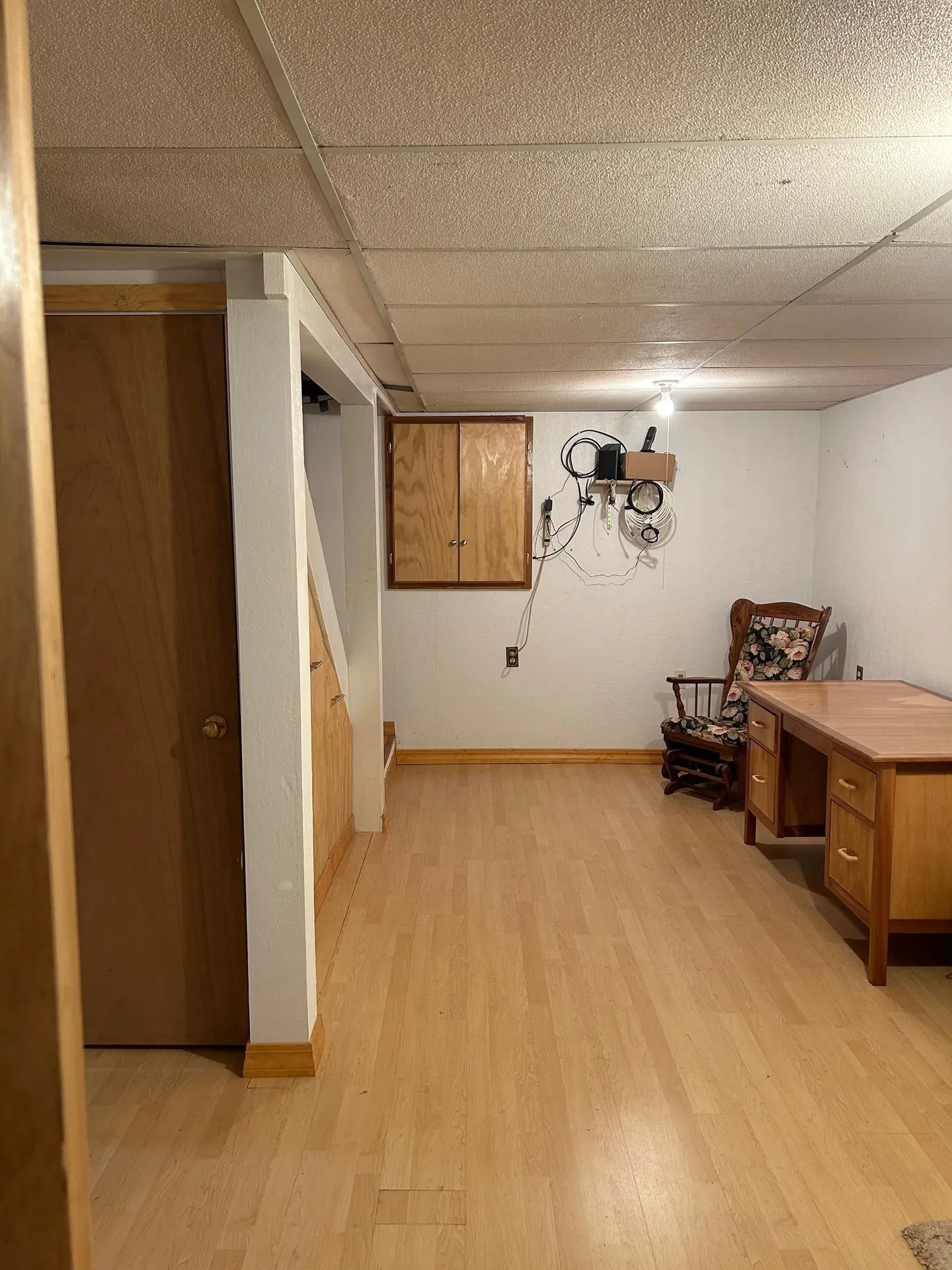 1737 Randolph Road Morristown VT 05661