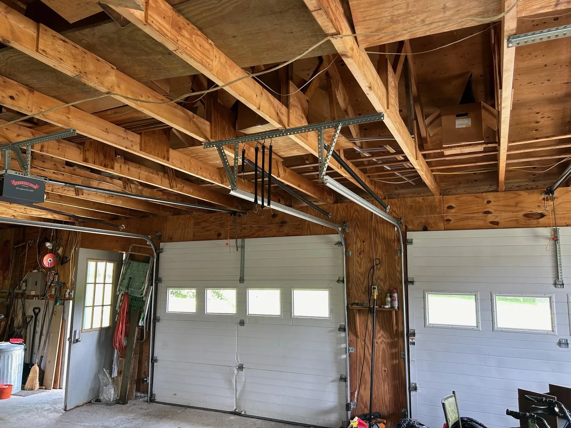 1737 Randolph Road Morristown VT 05661