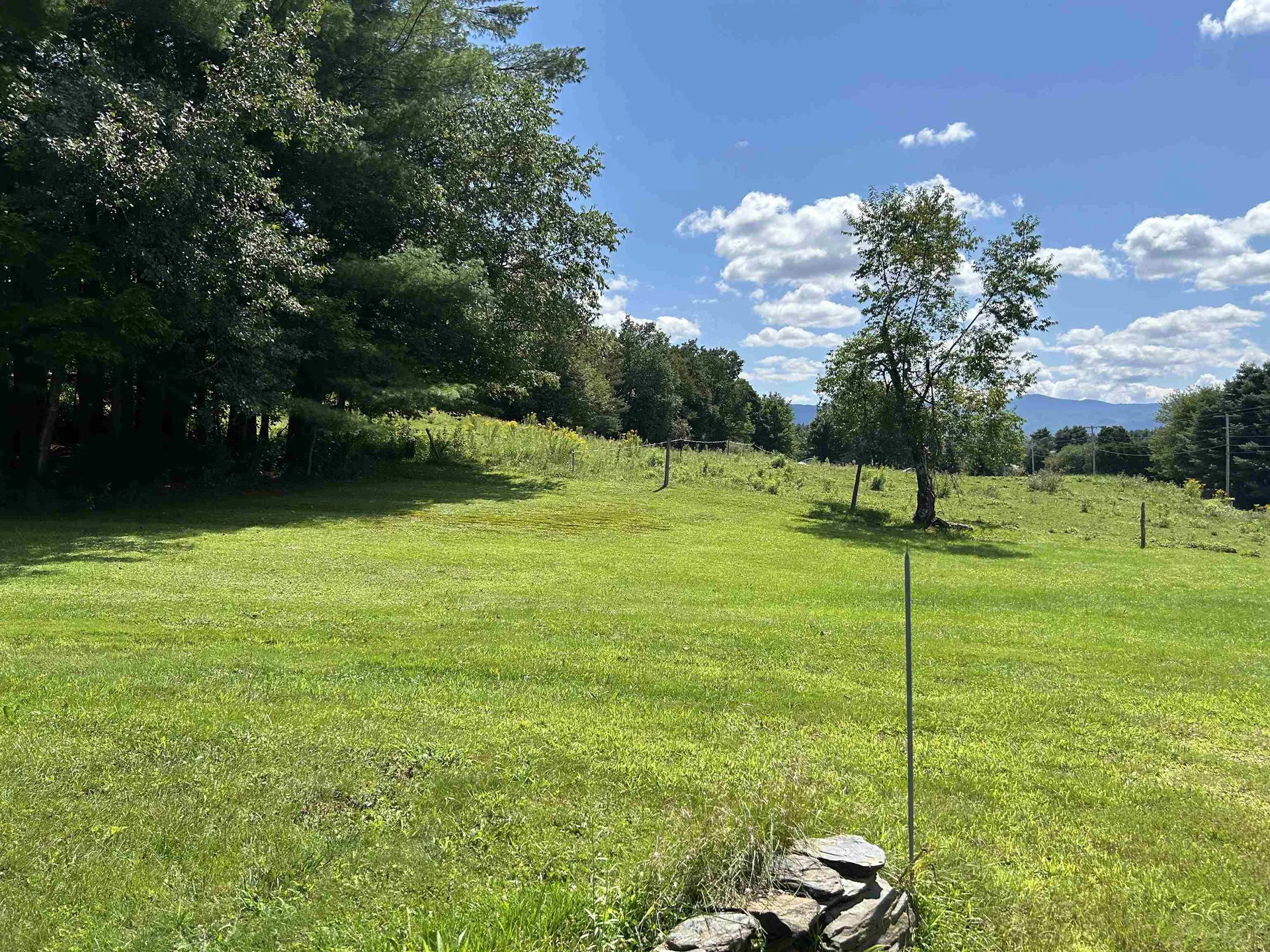 1737 Randolph Road Morristown VT 05661