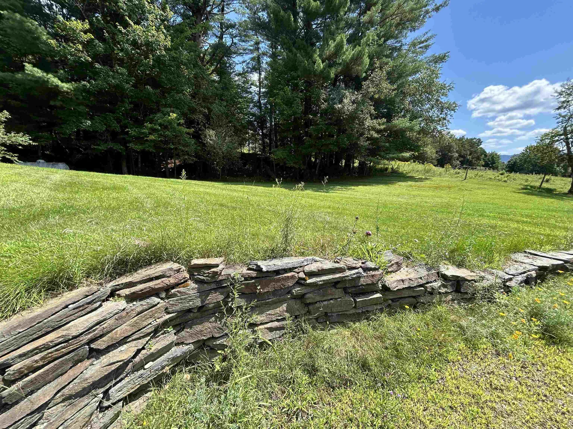 1737 Randolph Road Morristown VT 05661