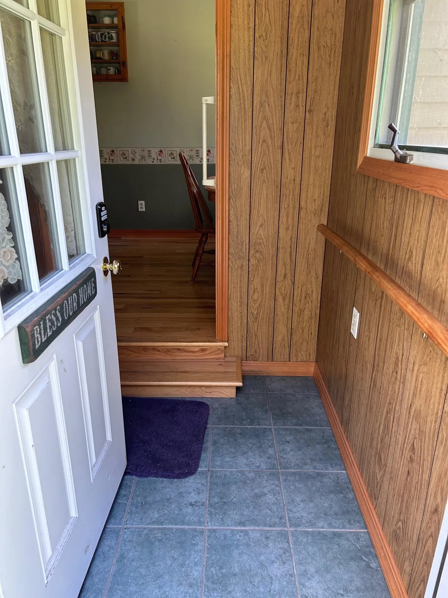 1737 Randolph Road Morristown VT 05661