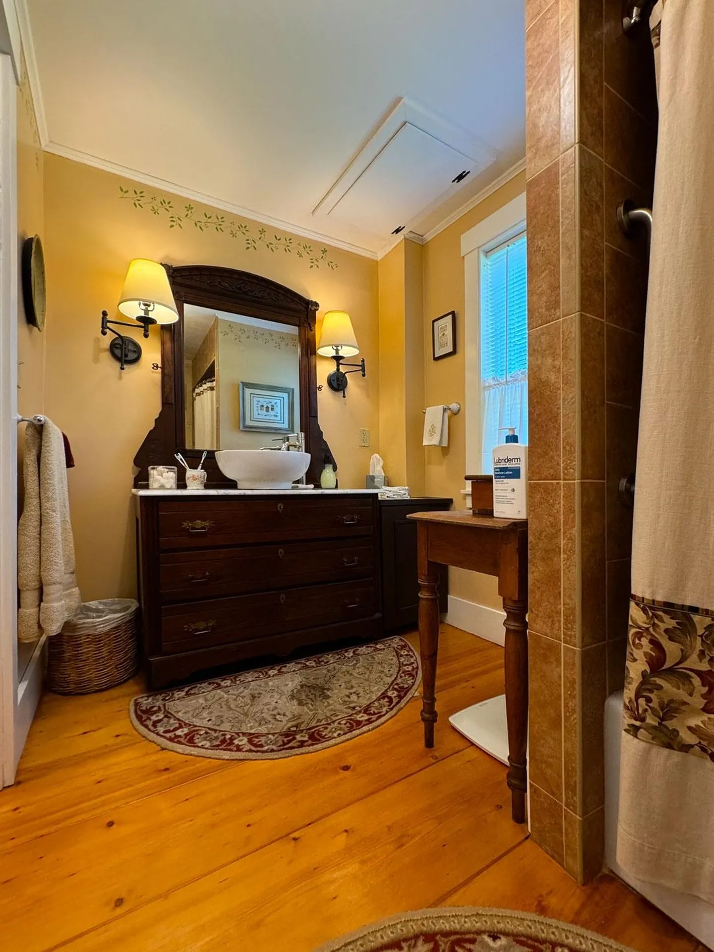 30 Swamp Road Topsham VT 05076