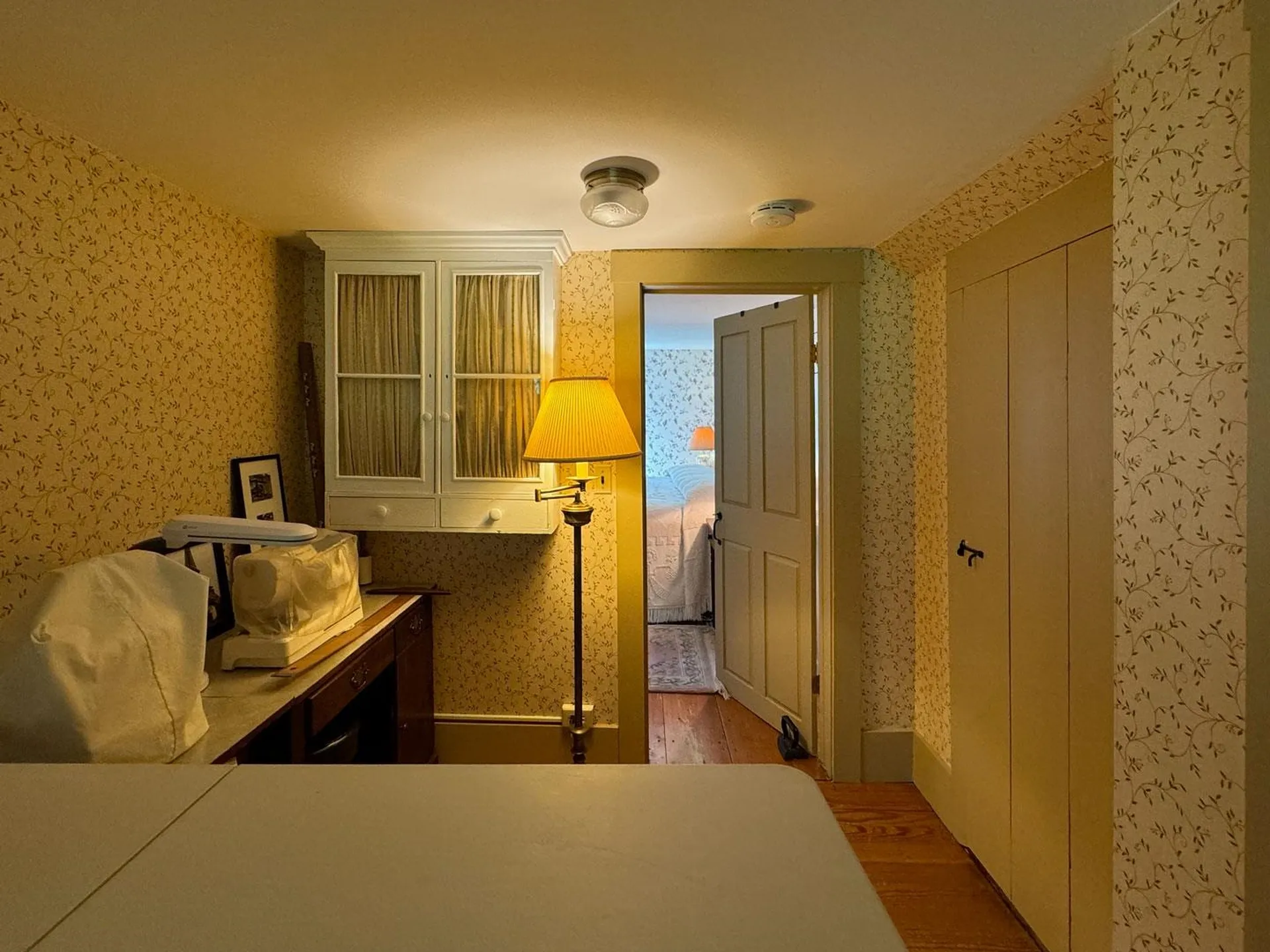 30 Swamp Road Topsham VT 05076