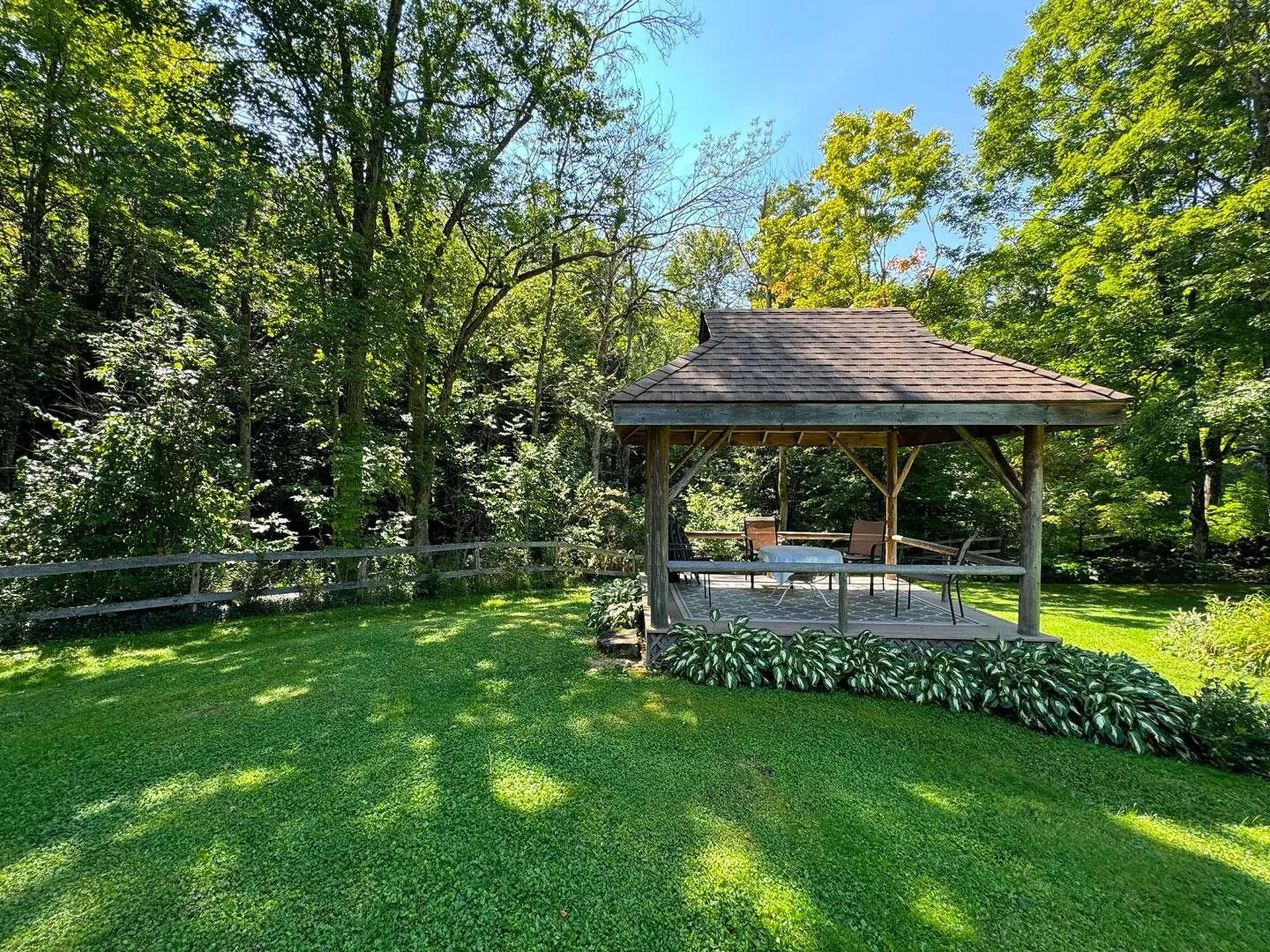 30 Swamp Road Topsham VT 05076