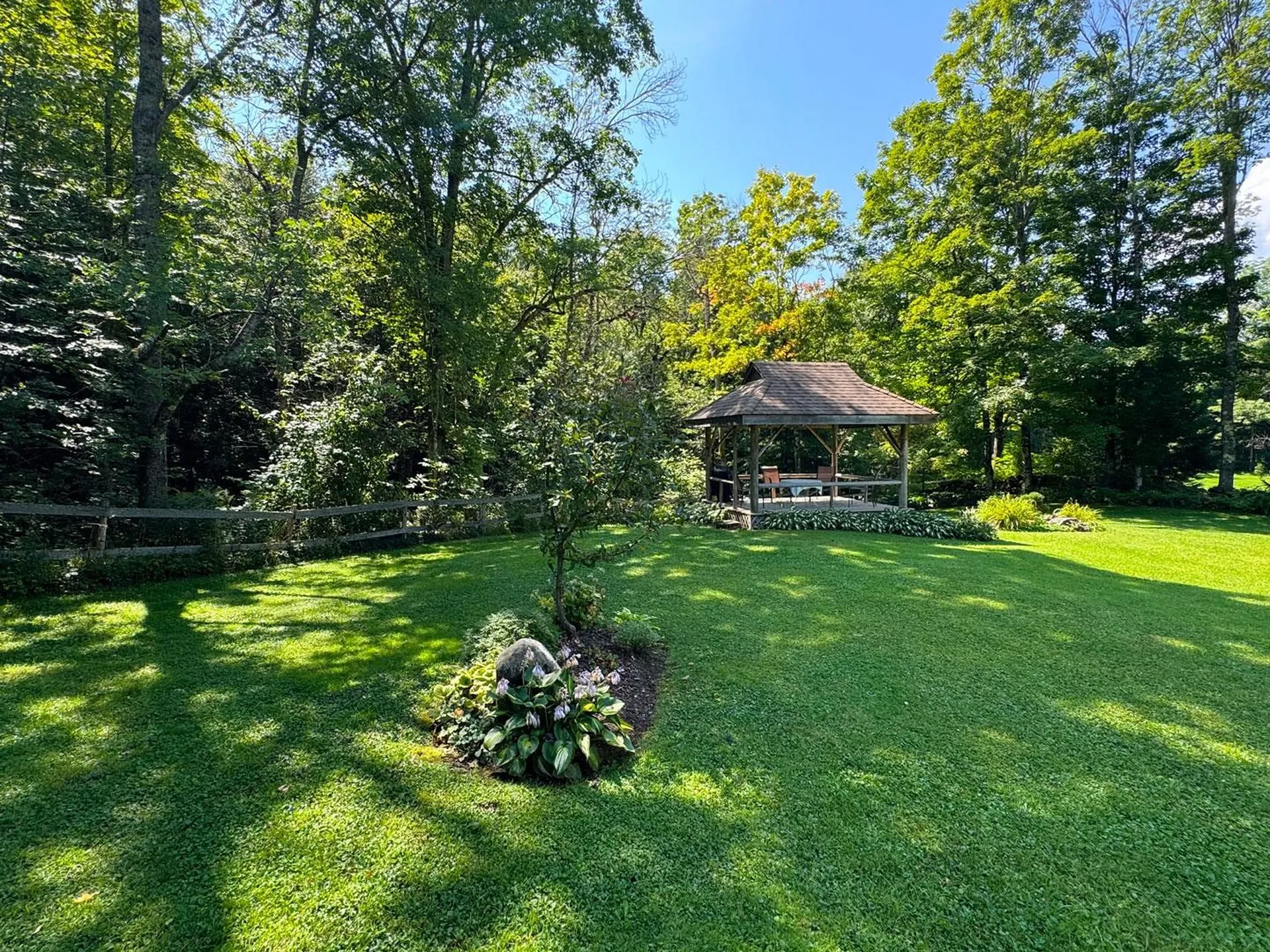 30 Swamp Road Topsham VT 05076