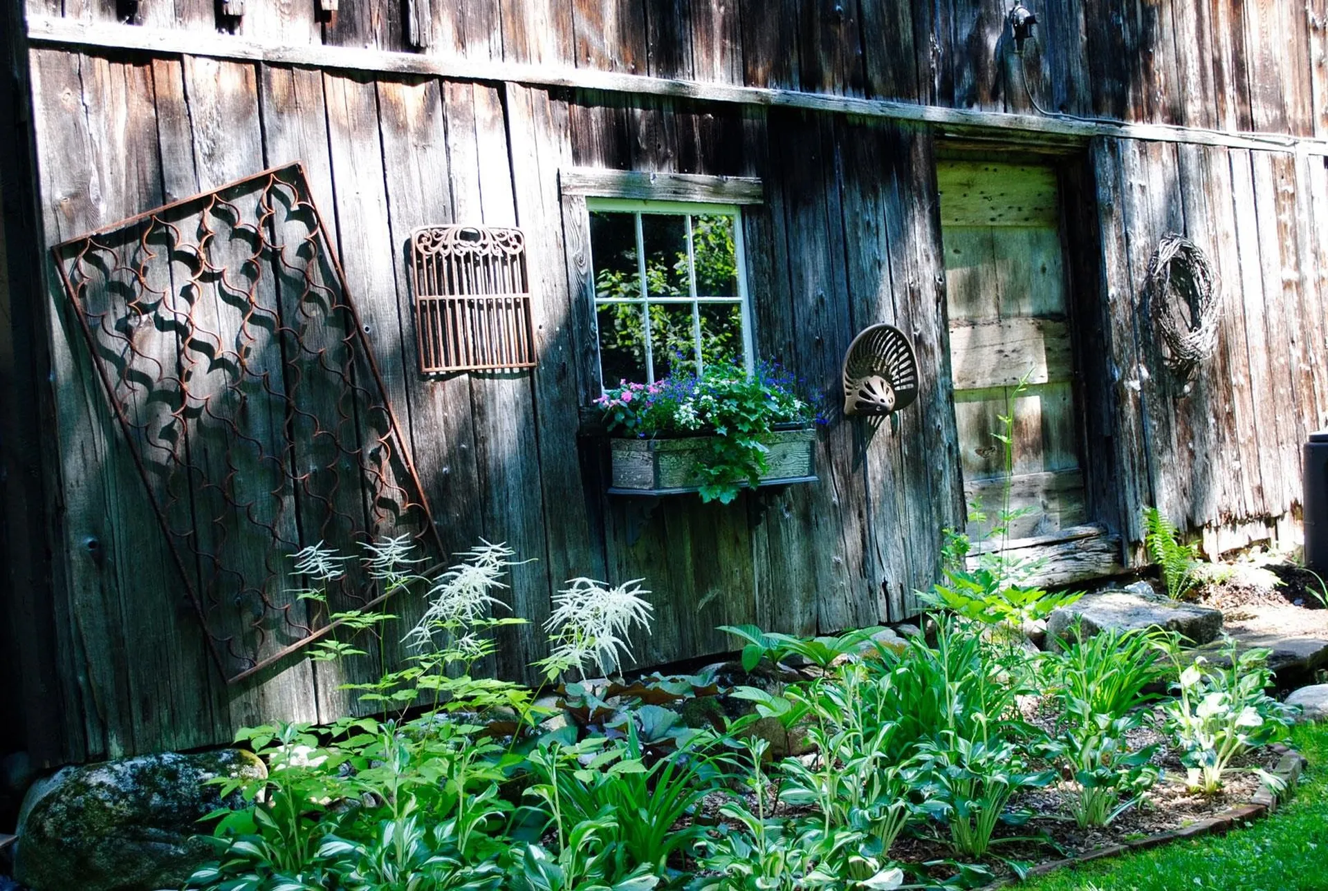 30 Swamp Road Topsham VT 05076