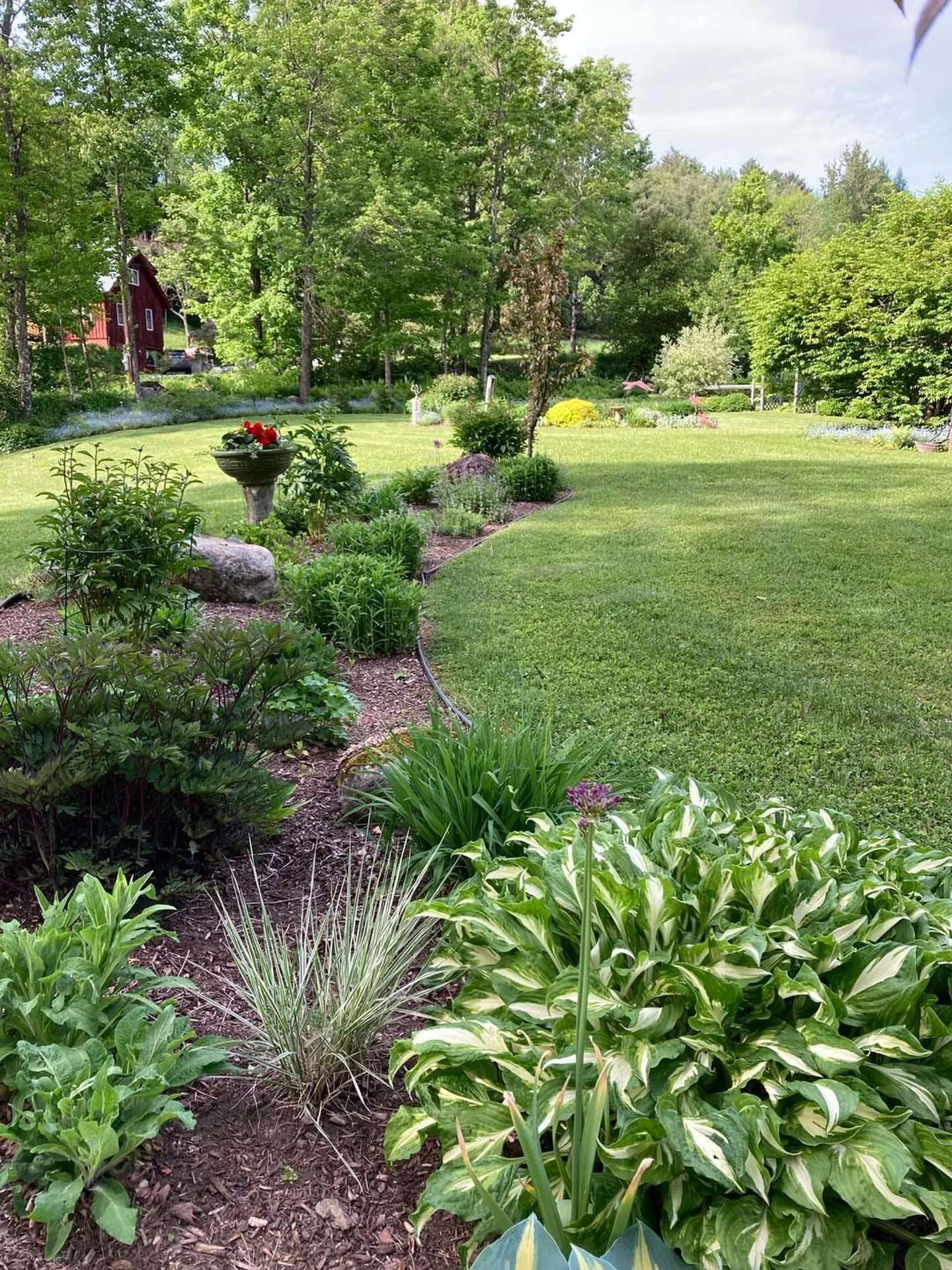 30 Swamp Road Topsham VT 05076