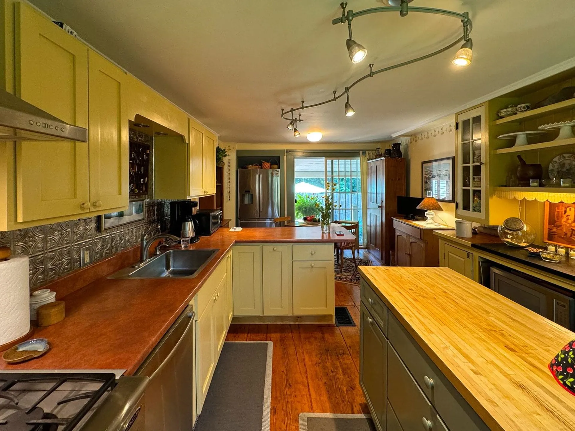 30 Swamp Road Topsham VT 05076