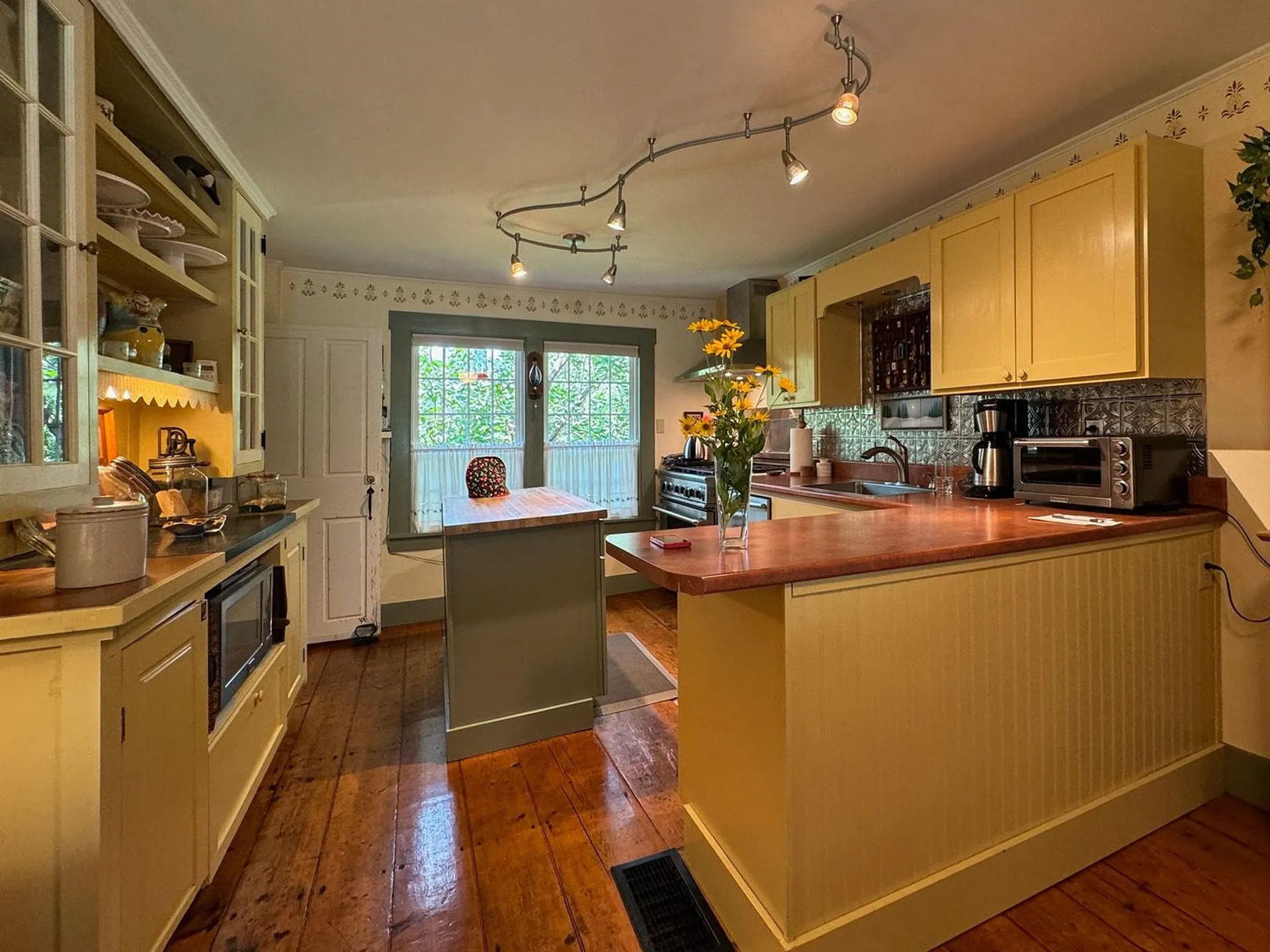 30 Swamp Road Topsham VT 05076