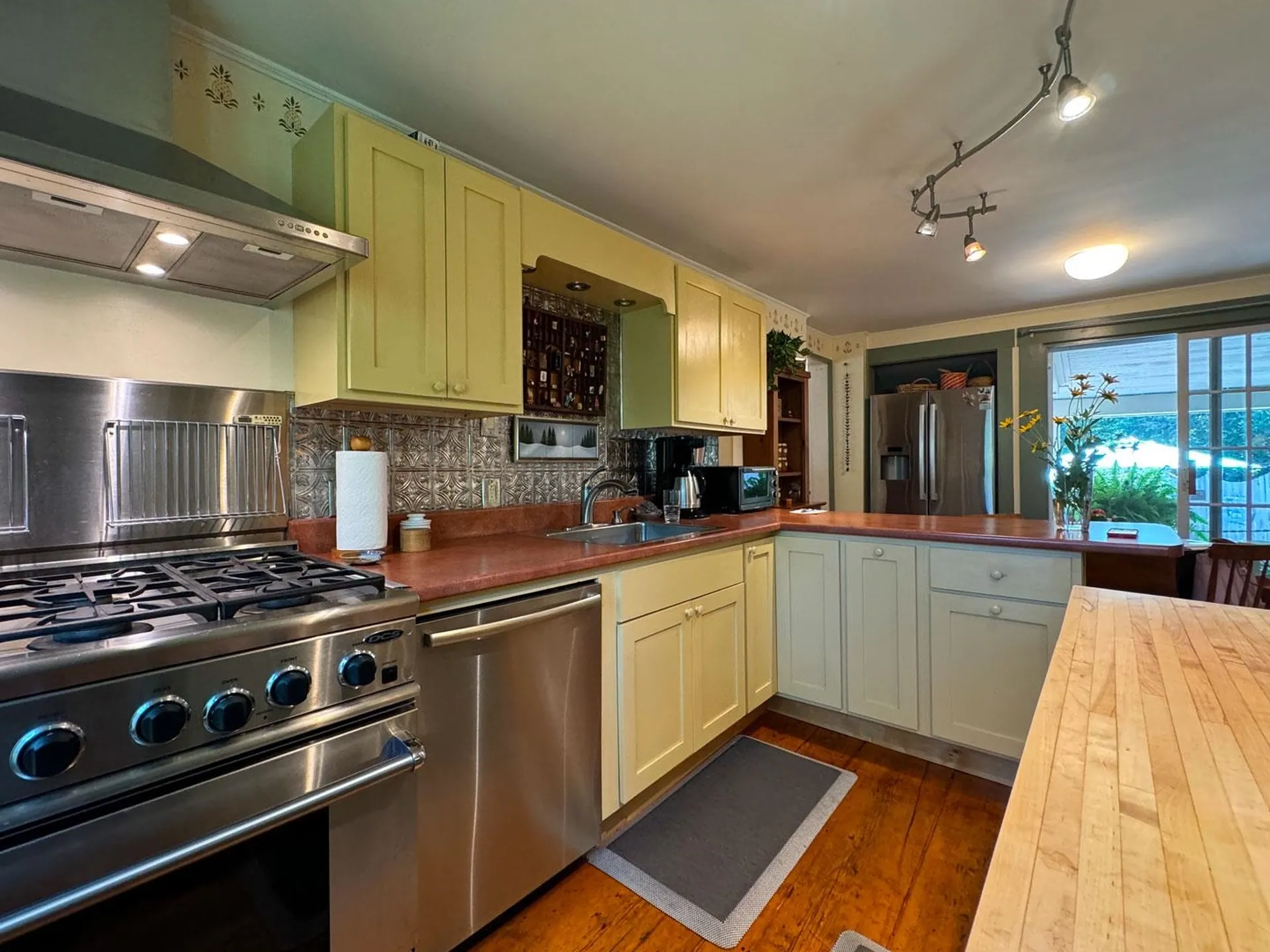 30 Swamp Road Topsham VT 05076