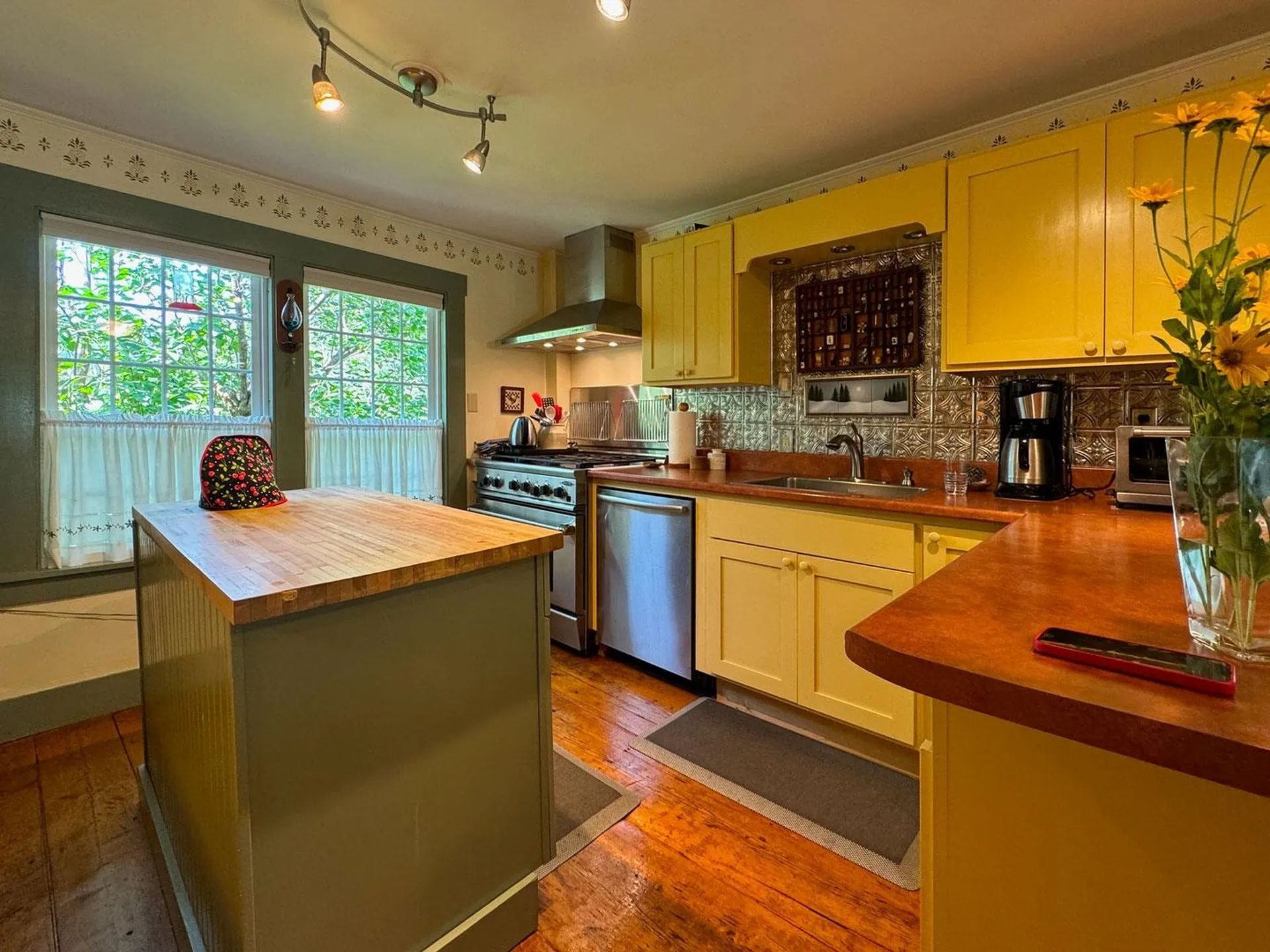 30 Swamp Road Topsham VT 05076