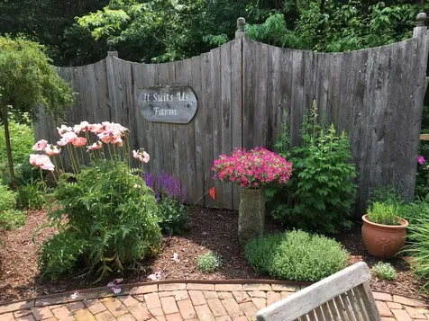 30 Swamp Road Topsham VT 05076
