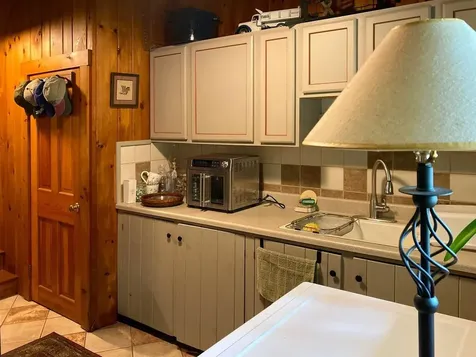 30 Swamp Road Topsham VT 05076