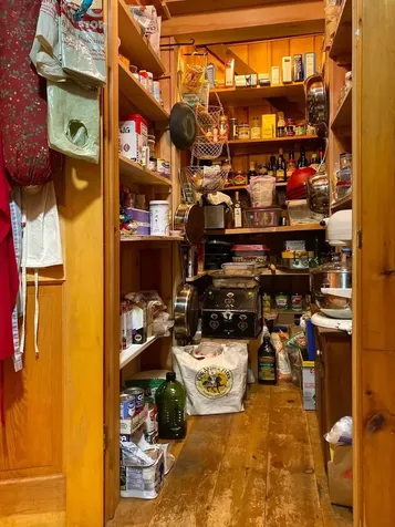 30 Swamp Road Topsham VT 05076